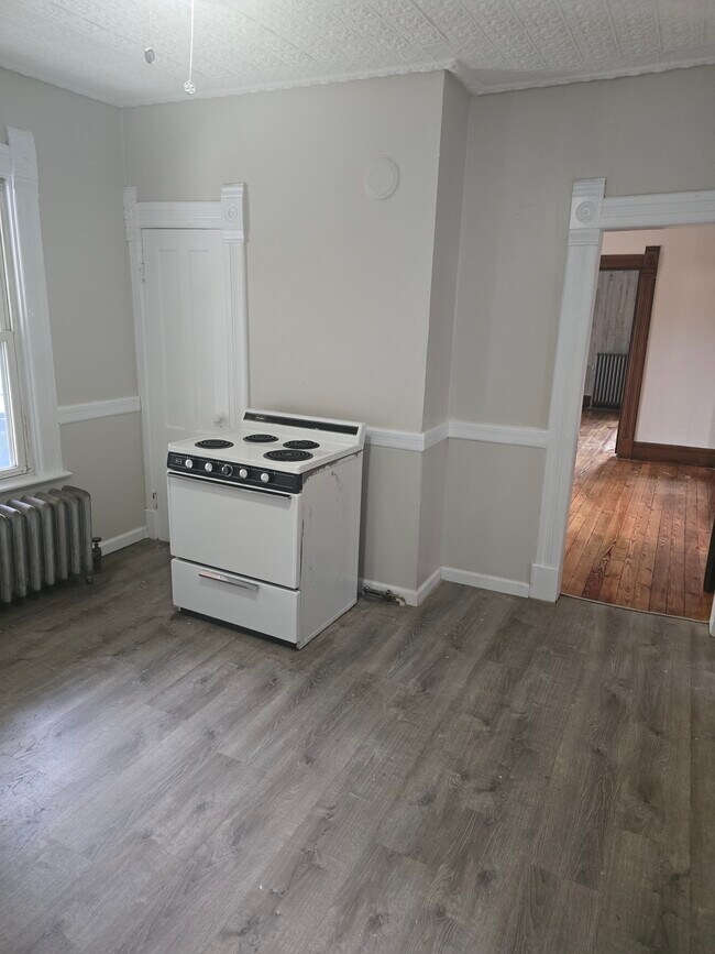 Photo - 331 Main St Unit 331 Main ST 1