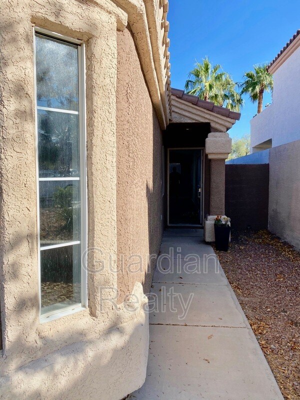 Building Photo - 572 Bugle Bluff Dr Rental