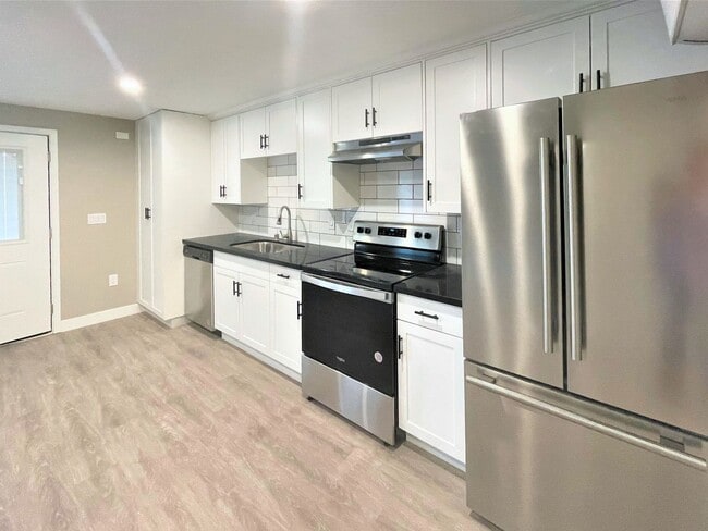 Photo - Latte of Escondido