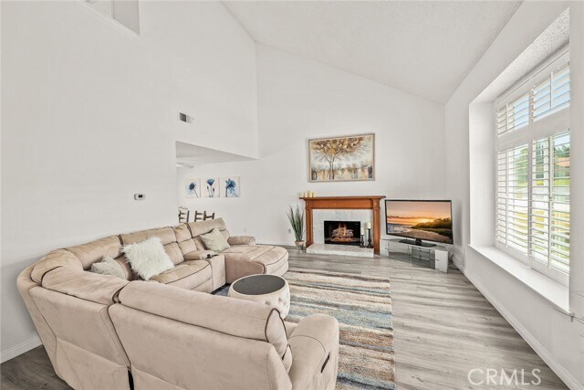 Photo - 17845 Cll Barcelona