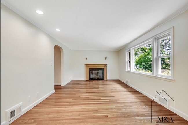 Photo - 43 Kendall Rd