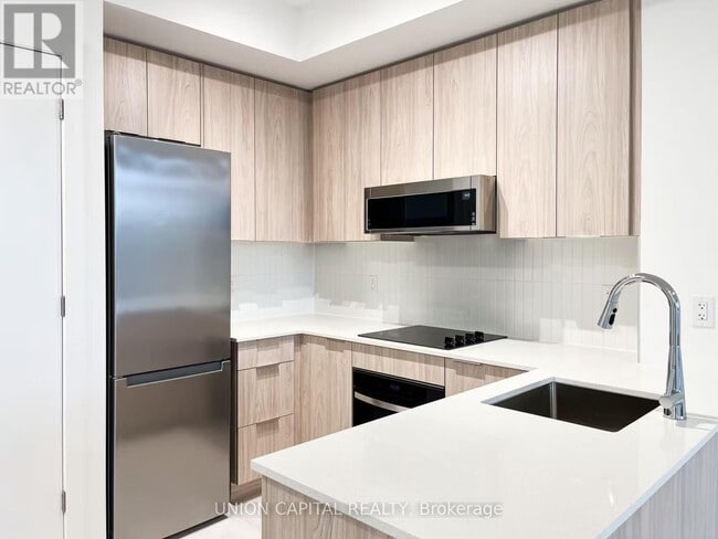 Photo - 2501 Saw Whet Blvd. Unit 219