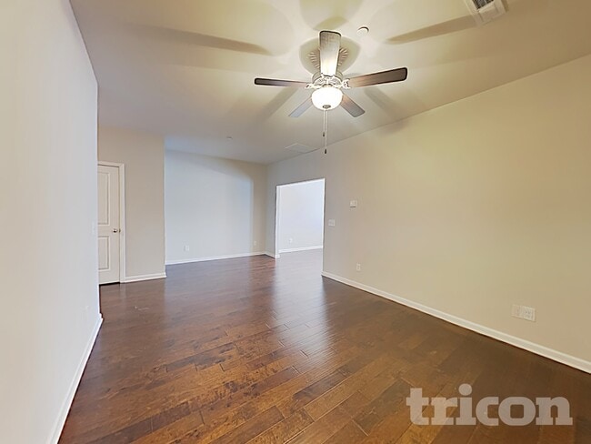 Photo - 206 Ashmere Ct