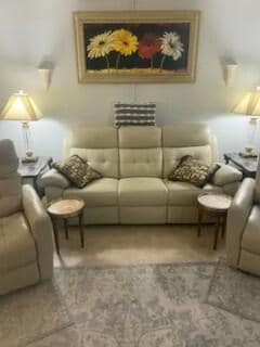 Photo - 729 Lori Dr Unit 107