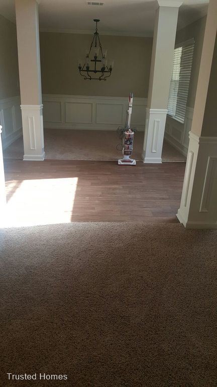 Photo - 4 br, 3 bath House - 2867 Chilhowee Drive