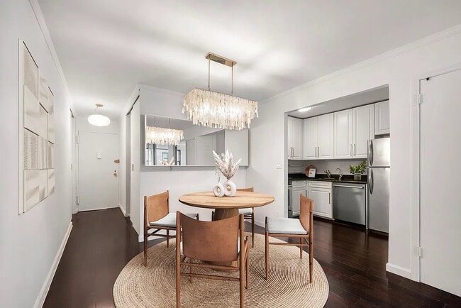 Photo - 85 Livingston St Unidad 15K