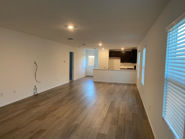 Photo - 3208 Coyote Way