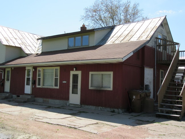 Photo - 1264 5th Ave