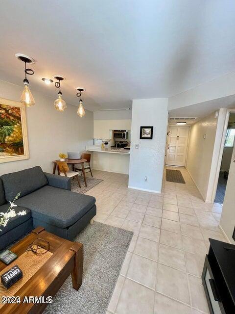 Photo - 7436 E Chaparral Rd
