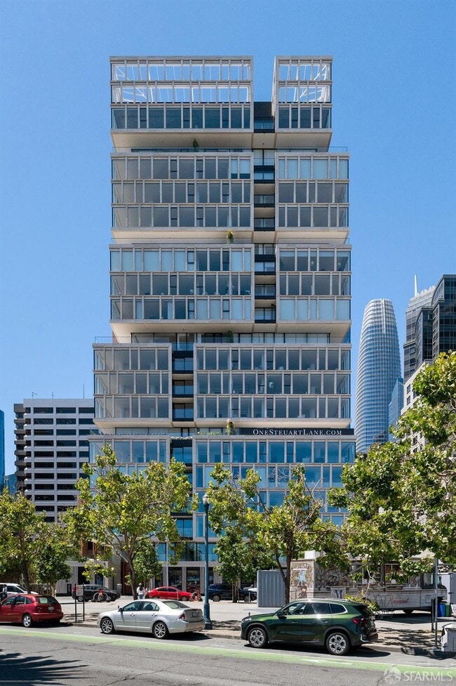 Building Photo - 1 Steuart Ln Rental