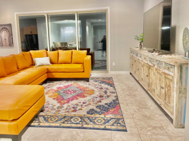 Photo - 8511 W Palo Verde Dr