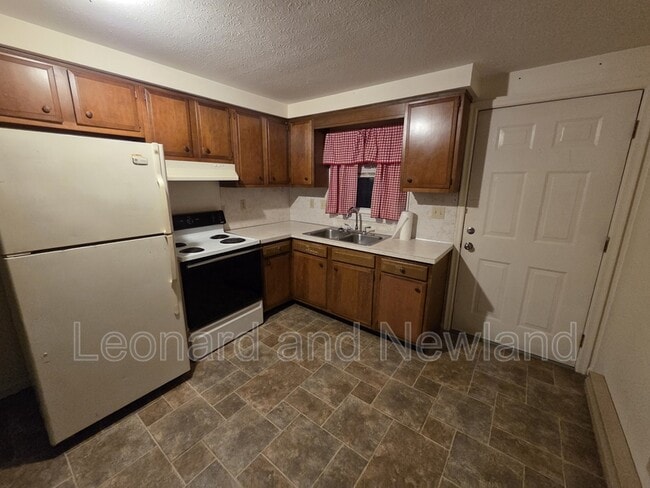 Photo - 2658 Boggs Rd