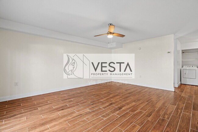 Photo - 6 Dogwood Ct Unidad B