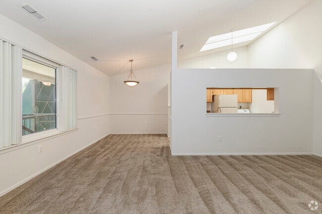 2HAB, 1,5BA-859SF