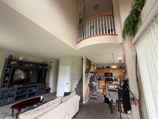 Photo - Stone Creek property now available! Unit 104