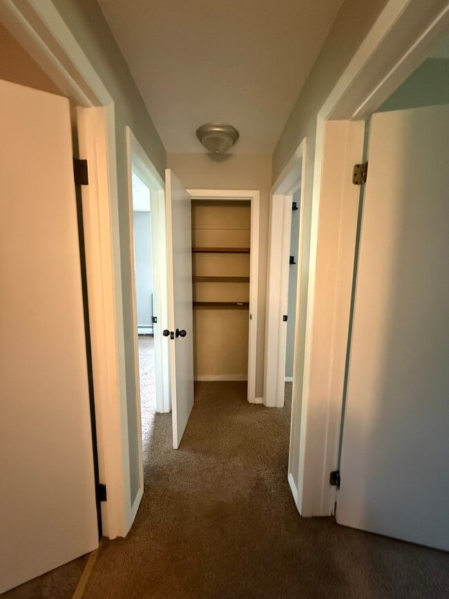Photo - 1173 Rosewood Dr NE Unidad 1173 Rosewood