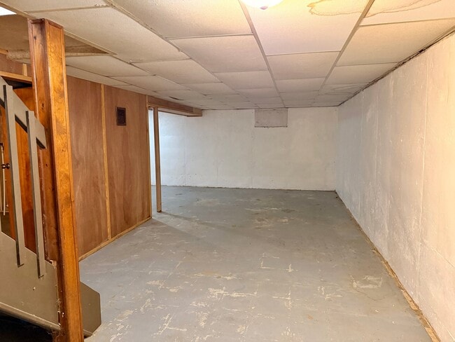 Photo - 3112 S Vermont Ave
