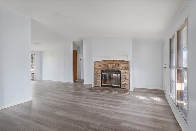 Photo - 16461 Hill Country Dr