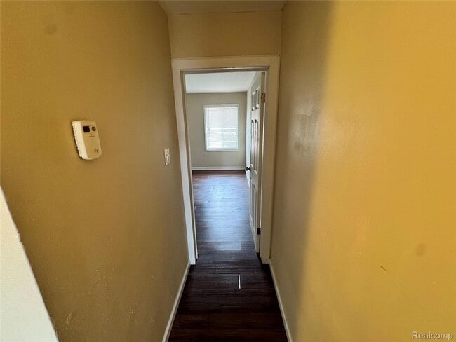 Photo - 3785 12th St Unit Uint 2S