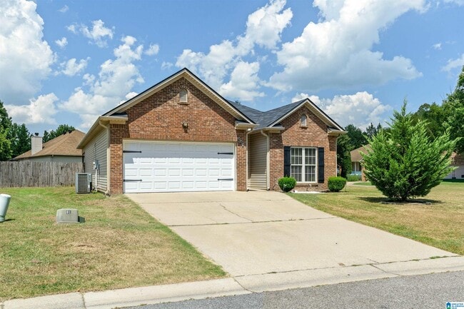 Building Photo - 992 Meriweather Dr