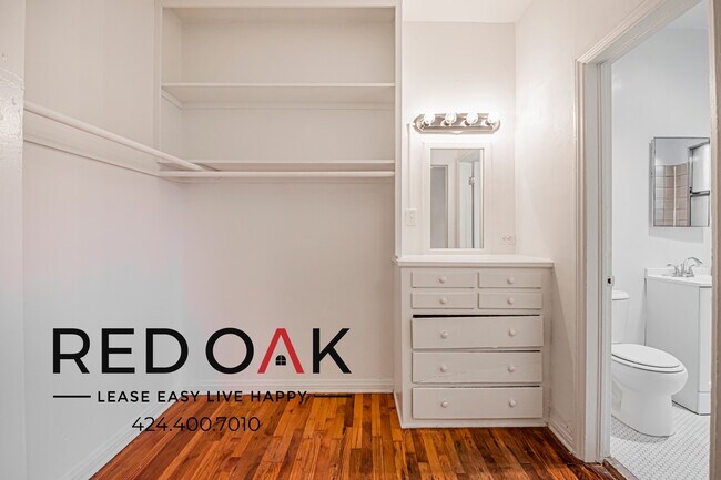 Photo - 836 Sanborn Ave Unit 102