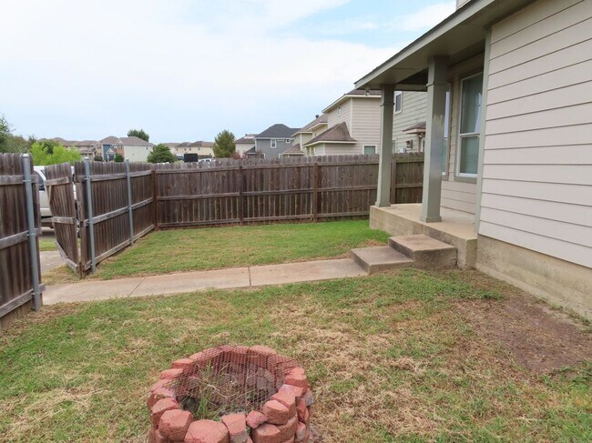 Photo - 4107 McFarland Dr