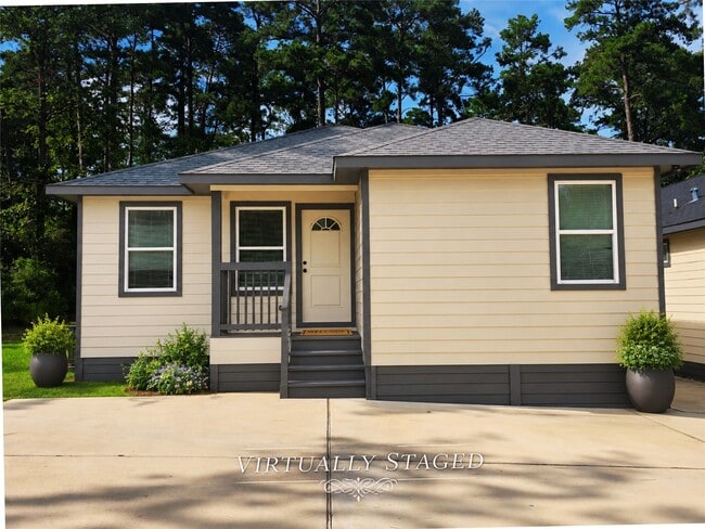 Photo - 11187 Greenway Dr