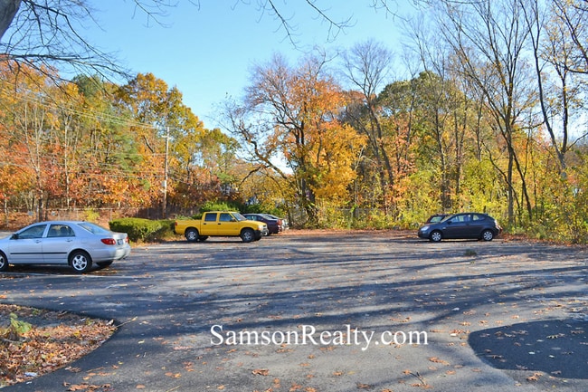 Photo - 65 New Rd Unit 45