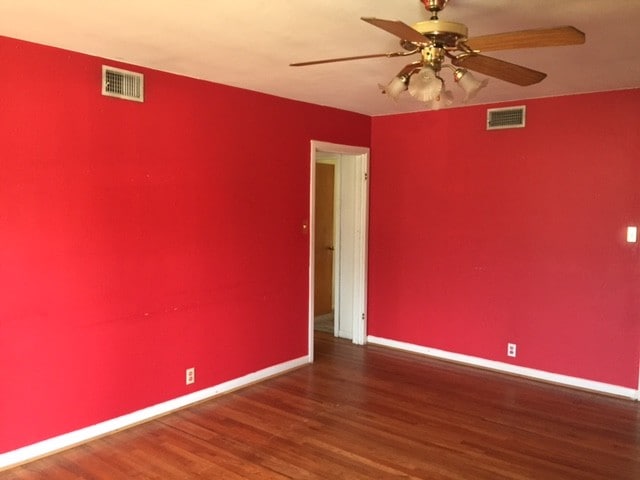 Photo - 4407 Westward Dr