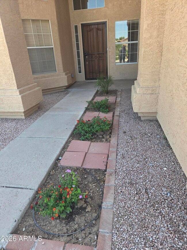 Photo - 1167 W Lisa Ln