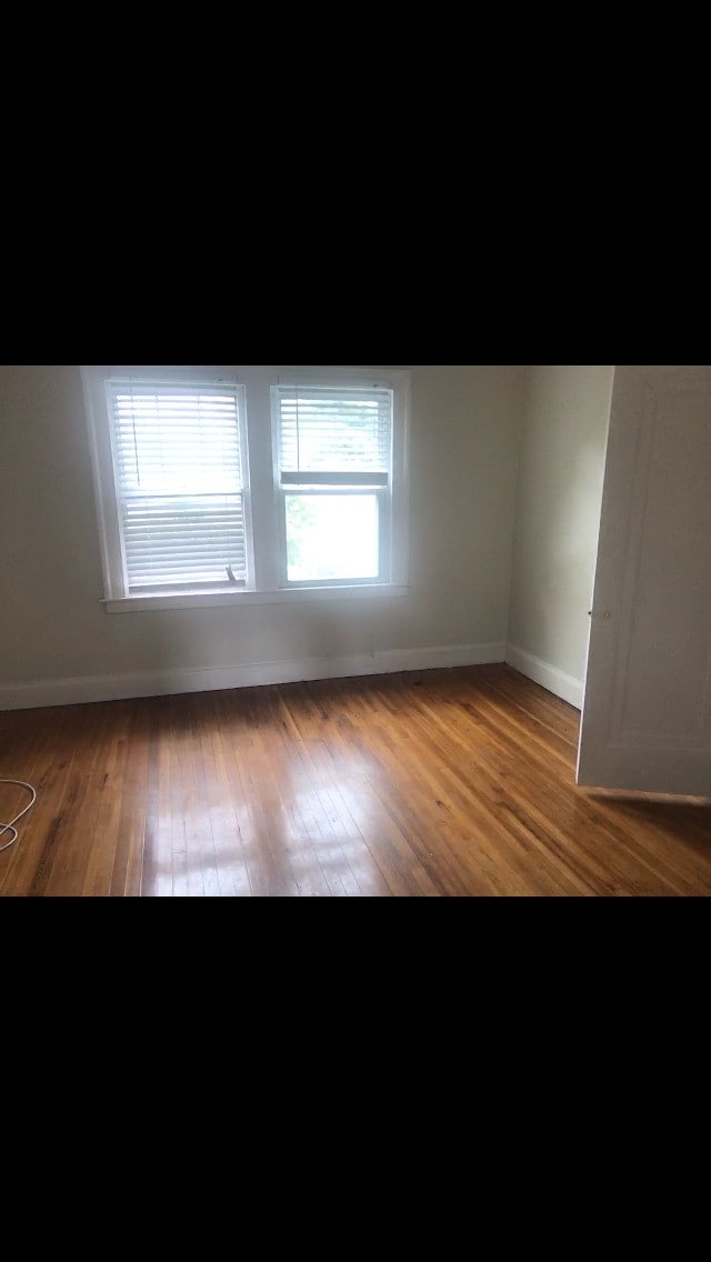 Photo - 773 Savin Ave Unit 3f