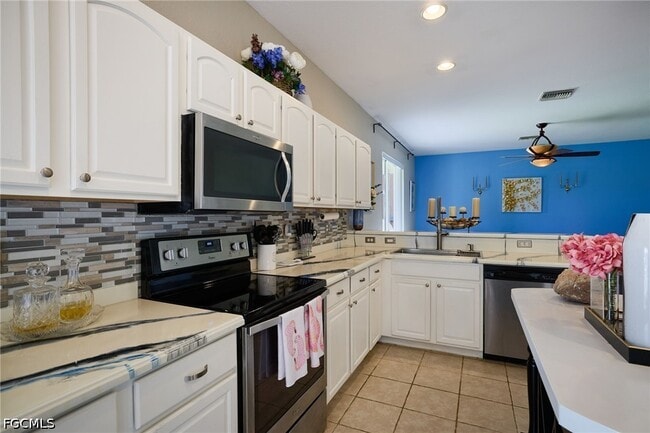Photo - 2059 Willow Branch Dr