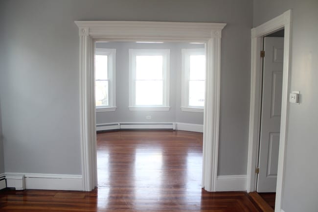 Building Photo - 77 Englewood Ave Unit 2 Rental