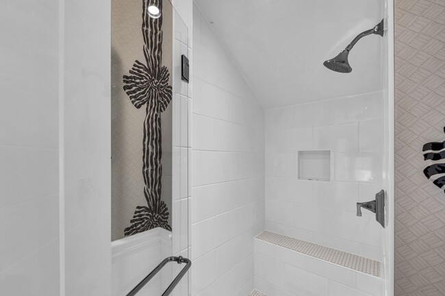 Photo - Rural living at its best!