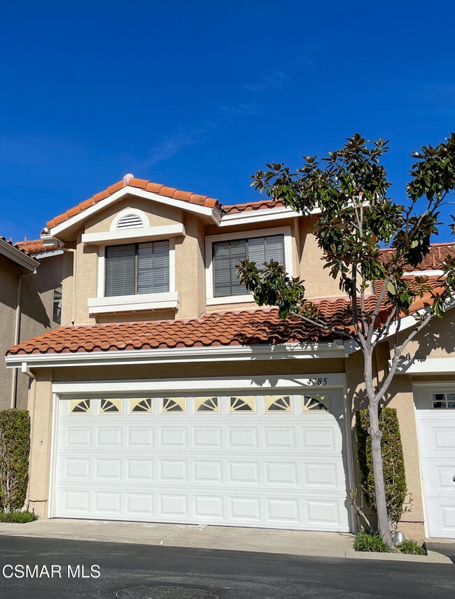 Building Photo - 4785 Taranto Way