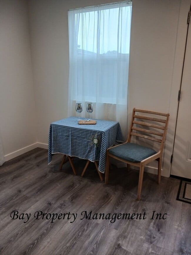 Photo - 1 bedroom ADU in North Salinas, unfurnished