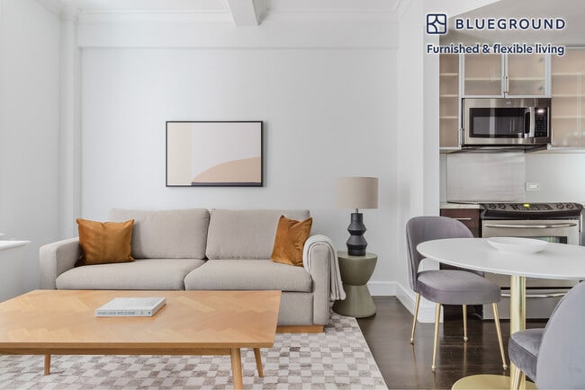 Photo - 210 W 70th St Unit FL9-ID2102