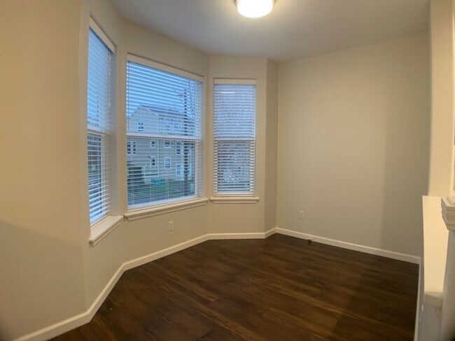 Photo - Remodeled Beautiful Progress Ridge Town home! 2 Bedrooms 2 Baths, 1628 Sq. Ft.