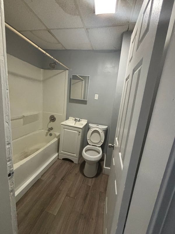 Photo - 10 Sanford St Unit 1