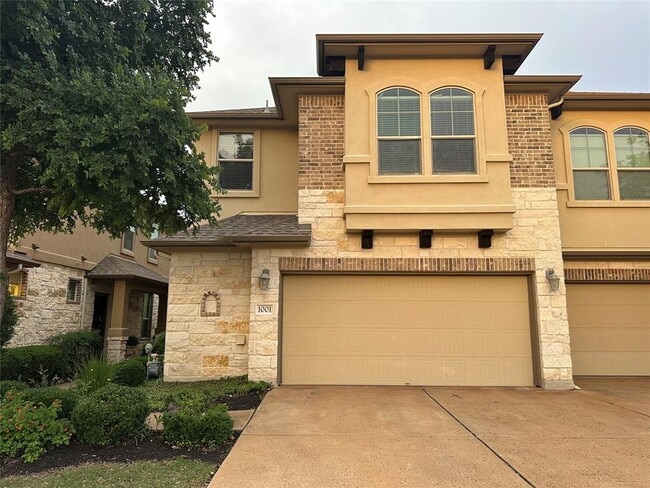 Building Photo - 14001 Avery Ranch Blvd Unit 1001