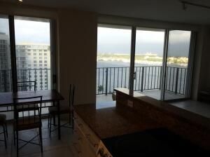 Photo - 1801 S Flagler Dr Unit 1805