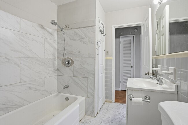 Photo - 345 Brannan Rd