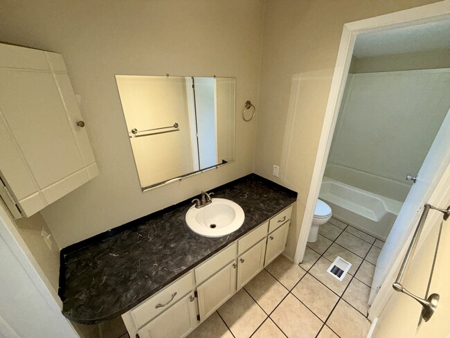 Photo - 54 Windy Hill Rd