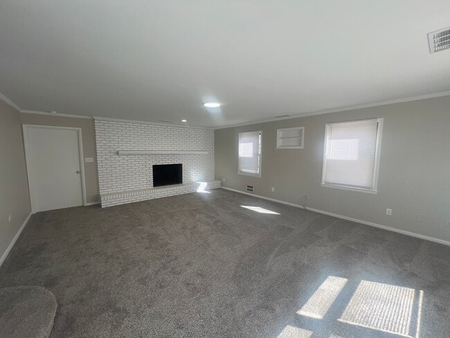 Photo - Welcome to this charming 3-bedroom, 1.5-ba...