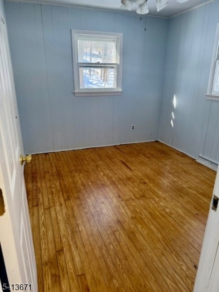 Photo - 56 Appleseed Rd