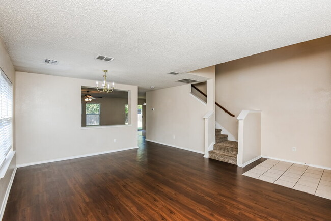 Photo - 7606 Tin Cup Dr