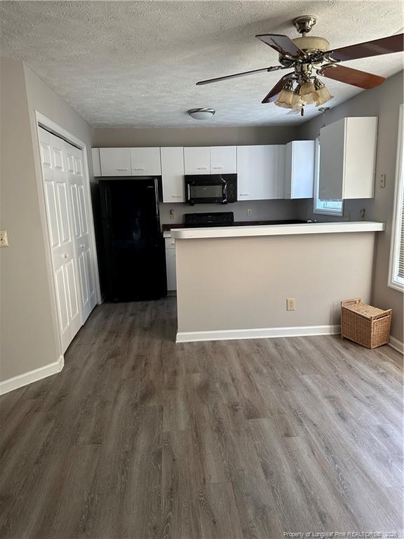 Photo - 1001 Brookhollow Dr
