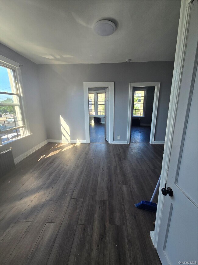 Photo - 116-71 Sutphin Blvd Unit 2