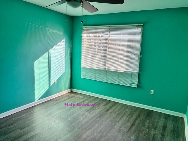 Photo - 1550 Renate Dr Unit 104