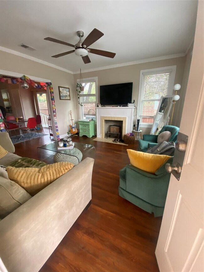 Photo - 3010 Fruth St